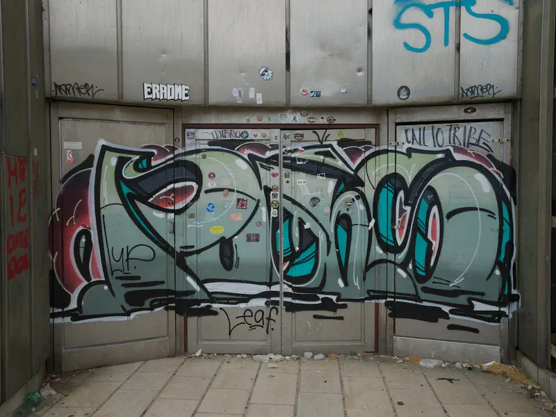 03.jpg